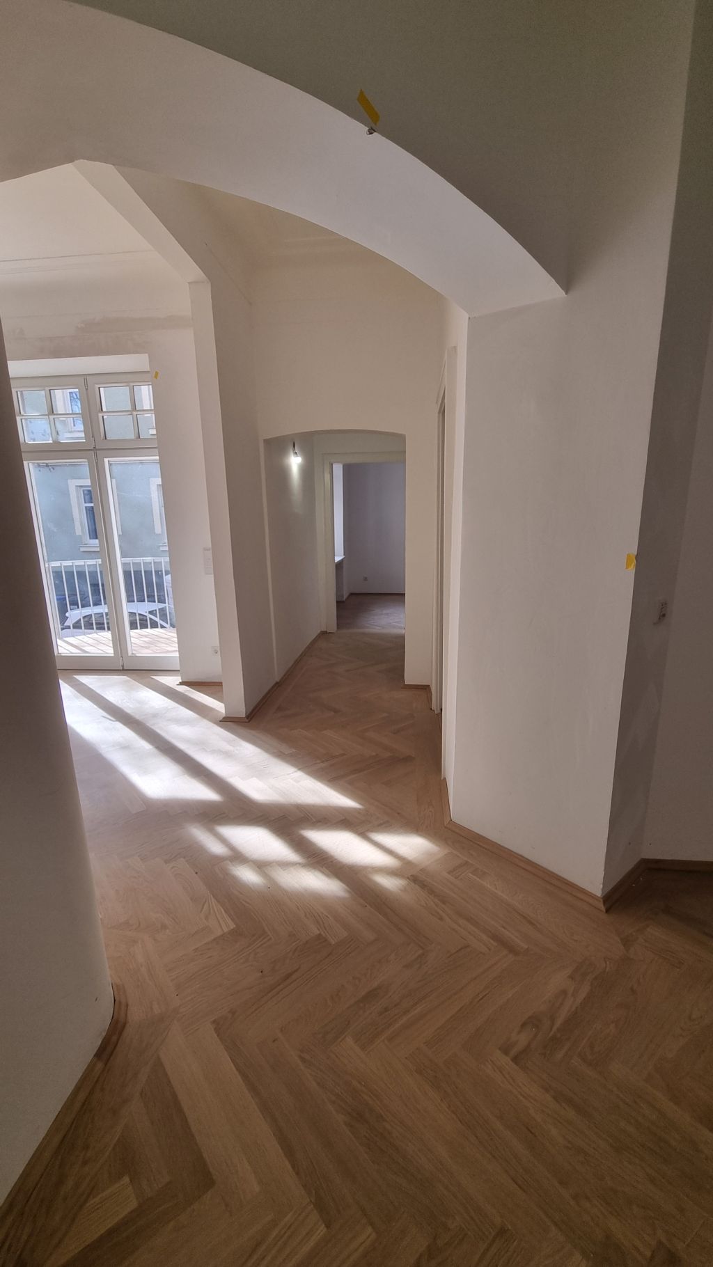 Dr.-Geiger-Str. 1, 83022 Rosenheim